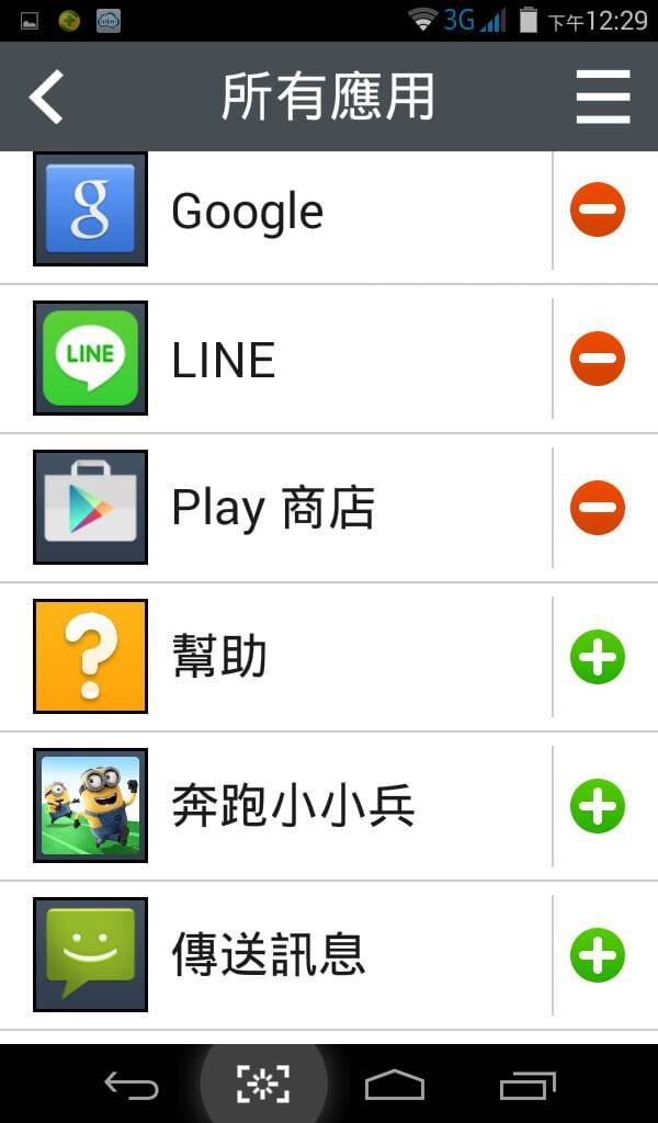 【分享║3C】我爸媽的新玩具兒-iNO S7～銀髮族專用大字體智慧型平板手機。原來成為3C達人這麼簡單！