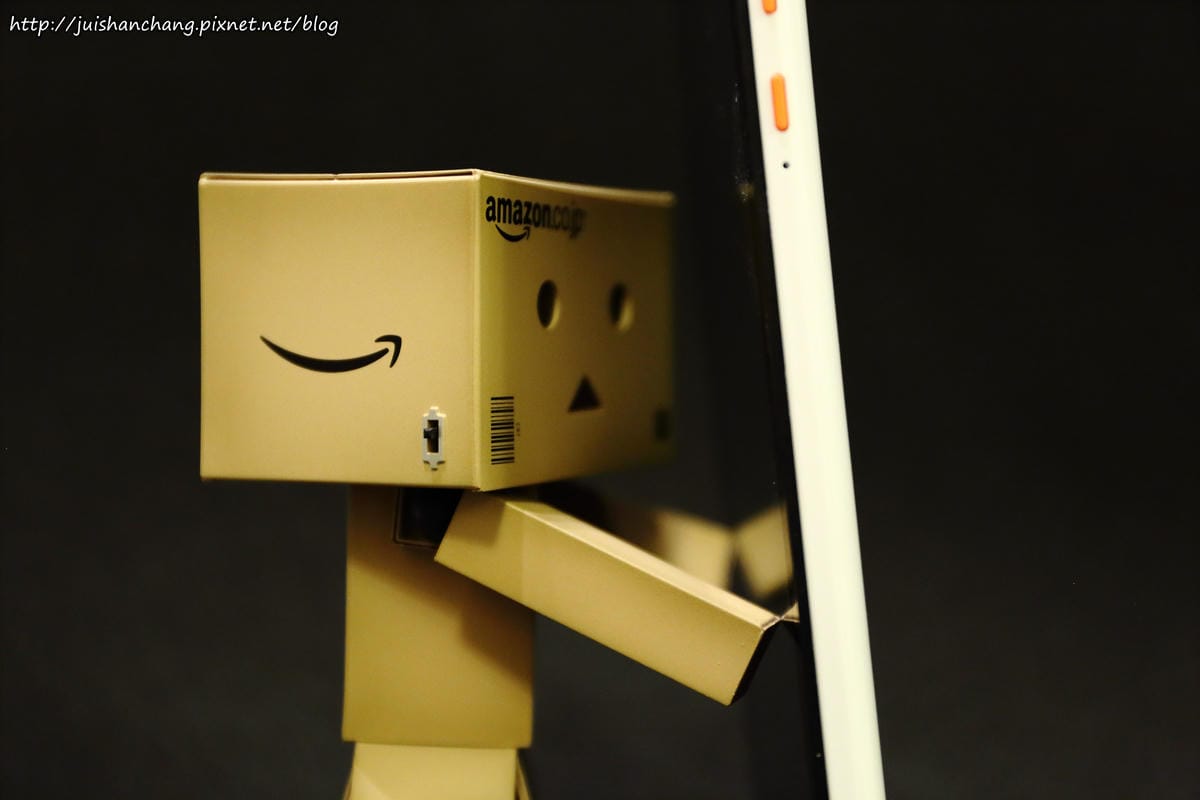 【分享║3C】我爸媽的新玩具兒-iNO S7～銀髮族專用大字體智慧型平板手機。原來成為3C達人這麼簡單！