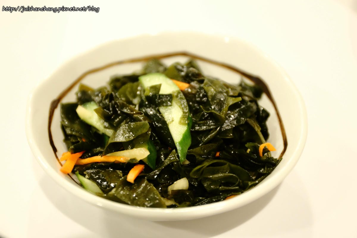 【食║永和】鴨魯飯～香滷鴨肉飯軟嫩吃不膩，吃在嘴裡，香在腦裡！(已歇業)