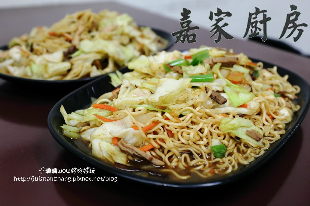 【食║永和】鴨魯飯～香滷鴨肉飯軟嫩吃不膩，吃在嘴裡，香在腦裡！(已歇業)