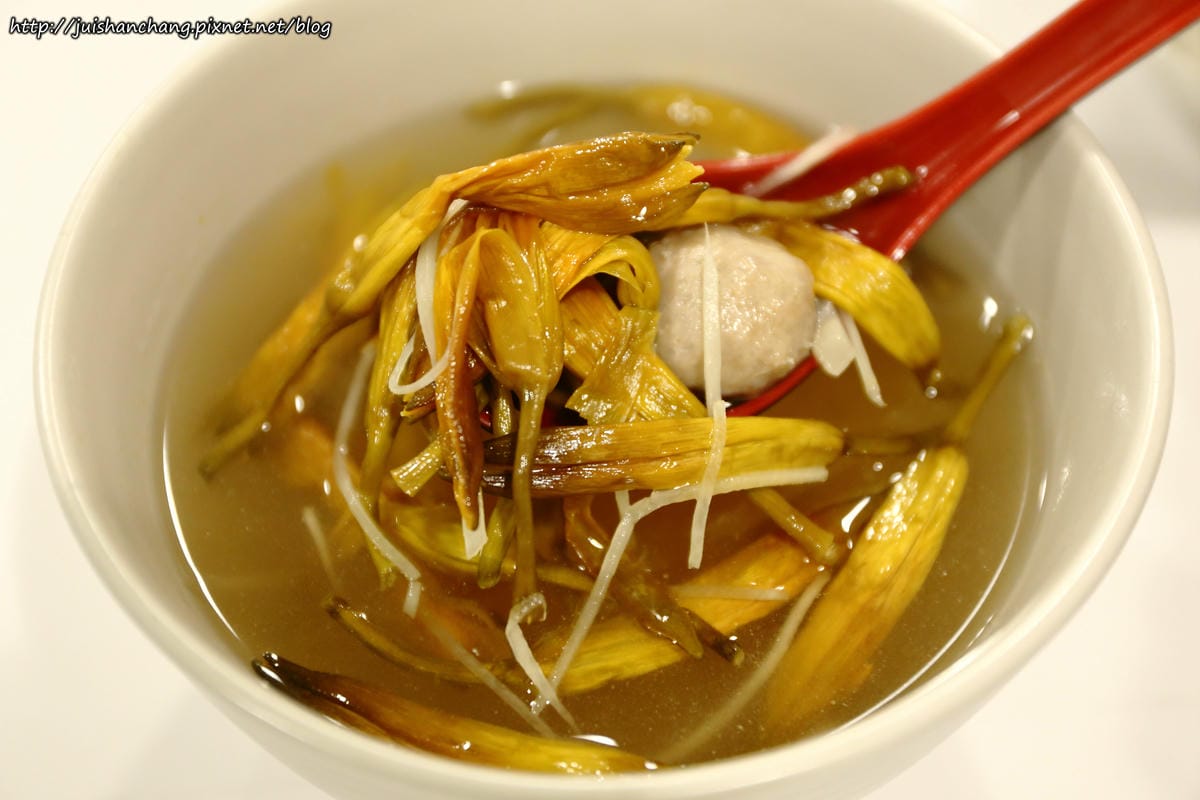 【食║永和】鴨魯飯～香滷鴨肉飯軟嫩吃不膩，吃在嘴裡，香在腦裡！(已歇業)