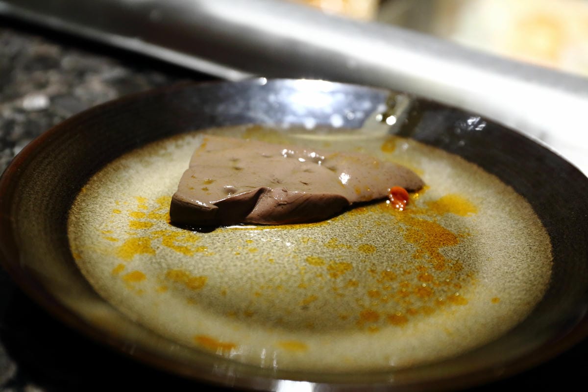 【食║台北信義區】海底撈台灣一號店～台灣也能吃到中國最強火鍋店了！服務至上，使命必達，目所未睹，真是大開眼界啊！（內附詳細菜單，分享本文+粉絲團按讚+留言就有機會參加抽獎唷！）　