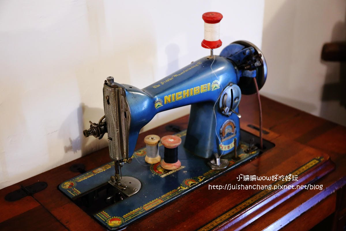 【食║新北板橋區】老古板石頭火鍋～尋找巷弄隱藏版美味小吃，愛上復古風，時空飲茶室中的懷舊時光火鍋！