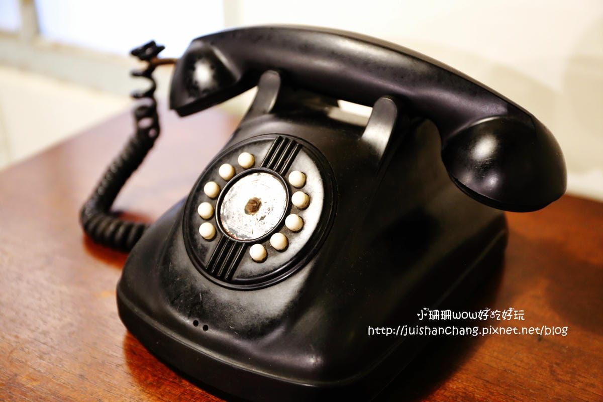 【食║新北板橋區】老古板石頭火鍋～尋找巷弄隱藏版美味小吃，愛上復古風，時空飲茶室中的懷舊時光火鍋！