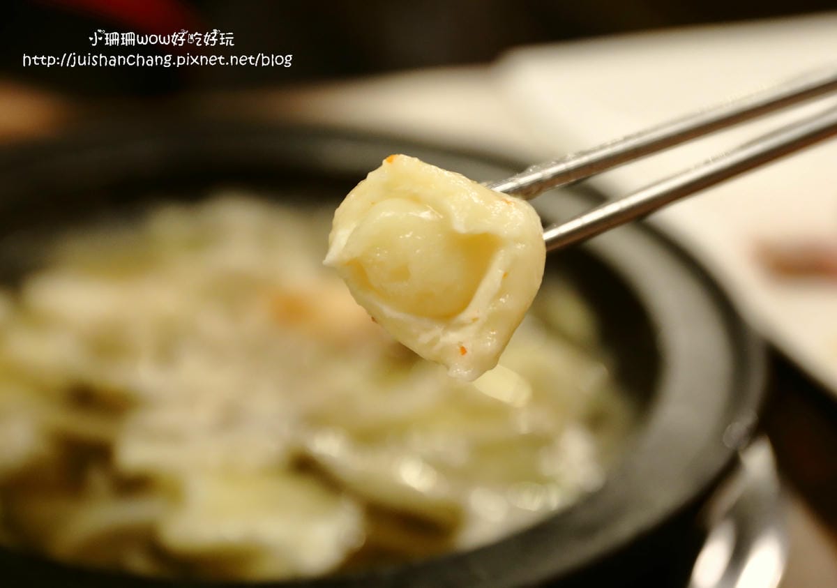 【食║新北板橋區】老古板石頭火鍋～尋找巷弄隱藏版美味小吃，愛上復古風，時空飲茶室中的懷舊時光火鍋！