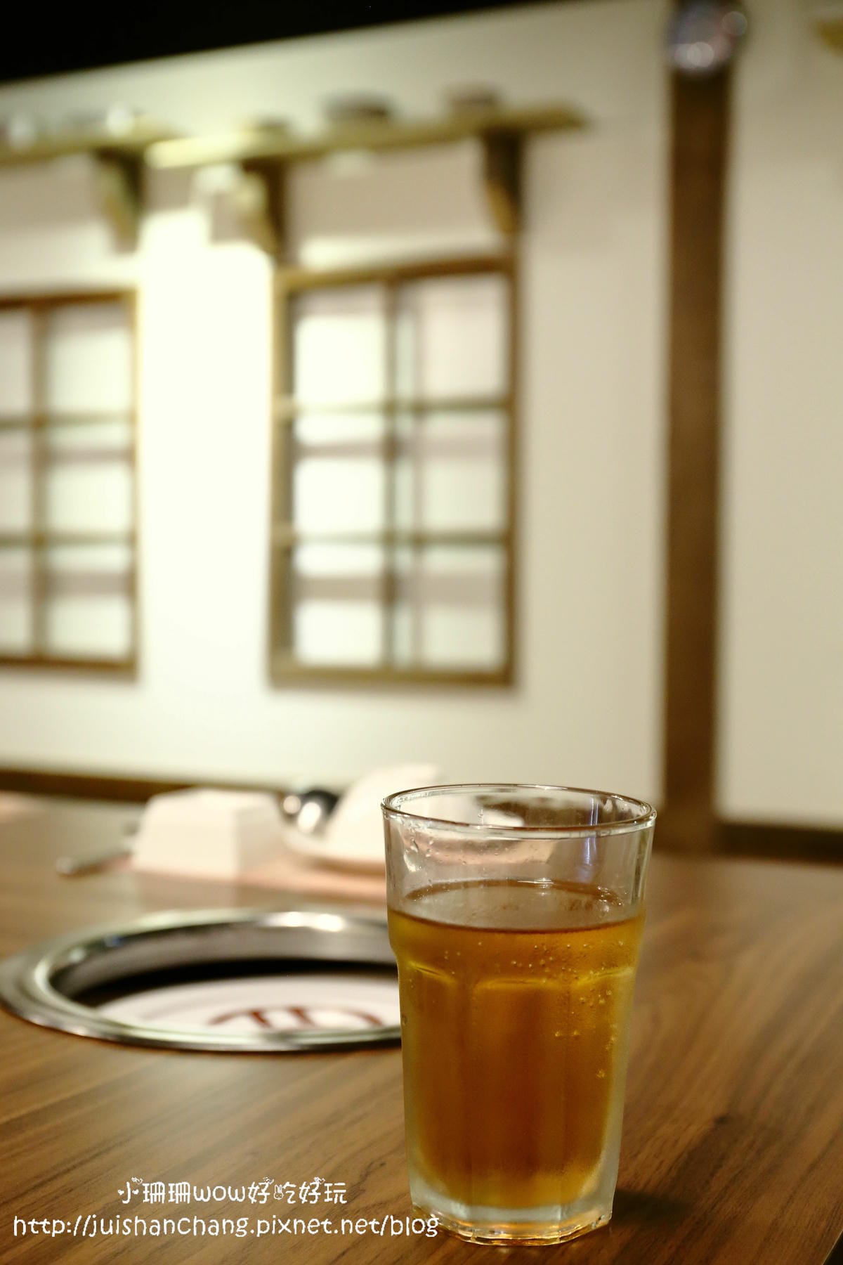 【食║新北板橋區】老古板石頭火鍋～尋找巷弄隱藏版美味小吃，愛上復古風，時空飲茶室中的懷舊時光火鍋！