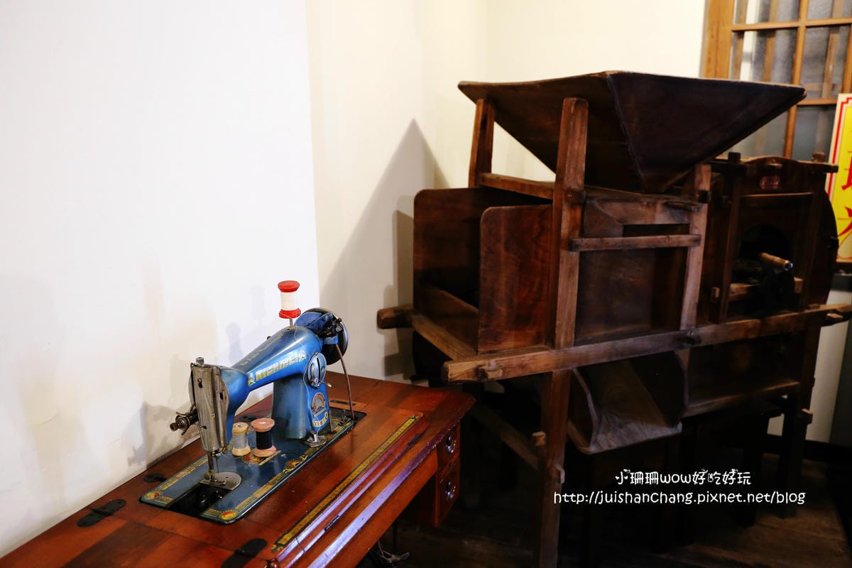 【食║新北板橋區】老古板石頭火鍋～尋找巷弄隱藏版美味小吃，愛上復古風，時空飲茶室中的懷舊時光火鍋！