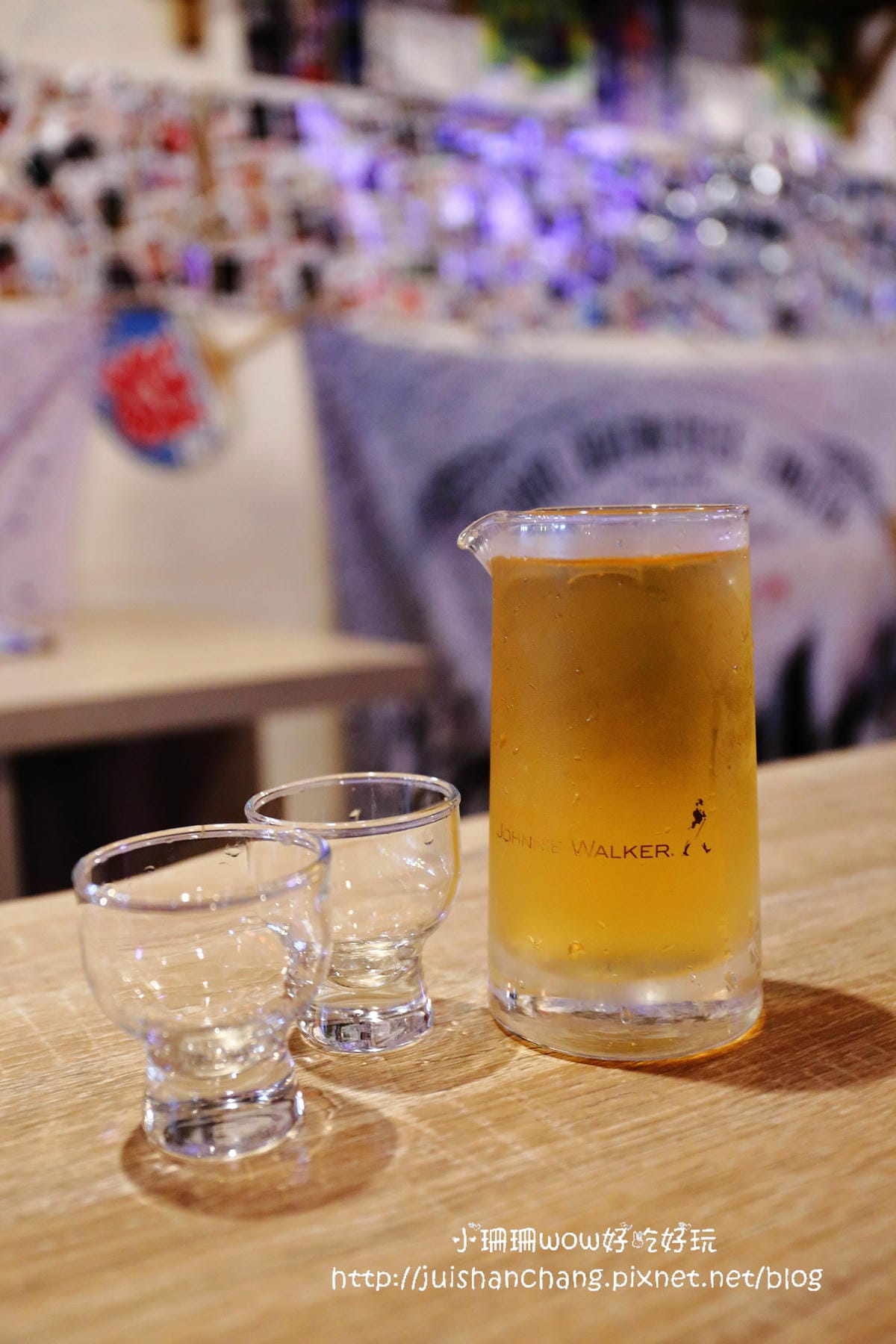 【食║新北中和區】小串燒～中永和串燒 / 小串燒 / 居酒屋 / 寵物友善餐廳/ 藏身在興南夜市裡，一吃成主顧！(已歇業)