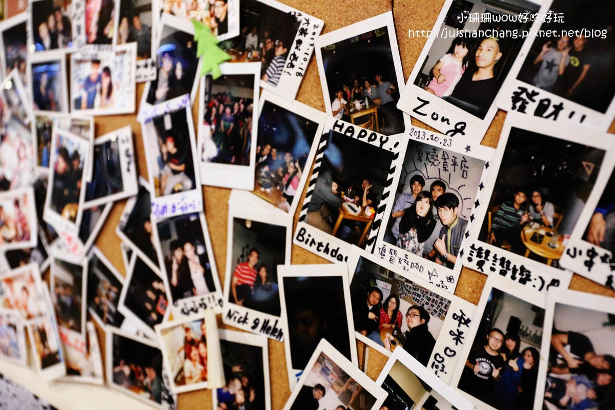 【食║新北中和區】小串燒～中永和串燒 / 小串燒 / 居酒屋 / 寵物友善餐廳/ 藏身在興南夜市裡，一吃成主顧！(已歇業)