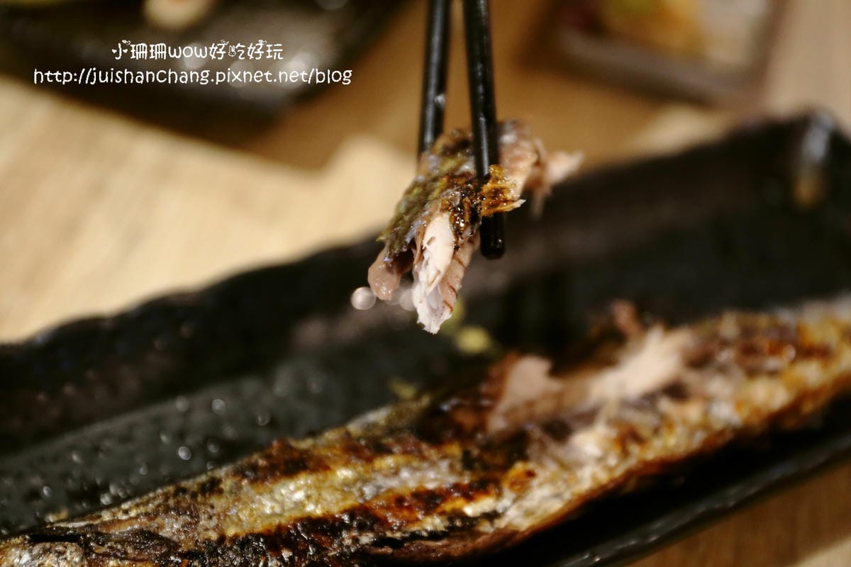 【食║新北中和區】小串燒～中永和串燒 / 小串燒 / 居酒屋 / 寵物友善餐廳/ 藏身在興南夜市裡，一吃成主顧！(已歇業)