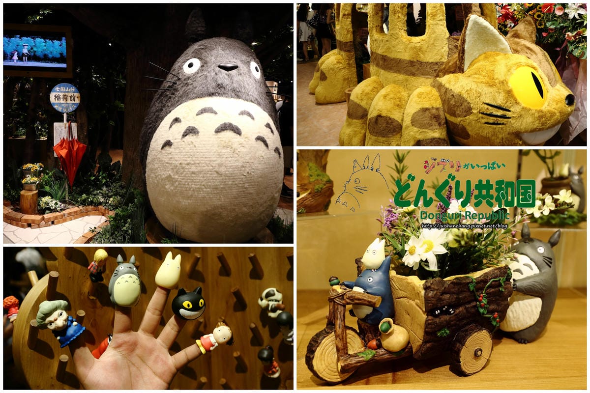 【食║新竹】查理布朗咖啡Charlie Brown Café〜緊急廣播！史努比出沒在新竹遠百！！！(已歇業)