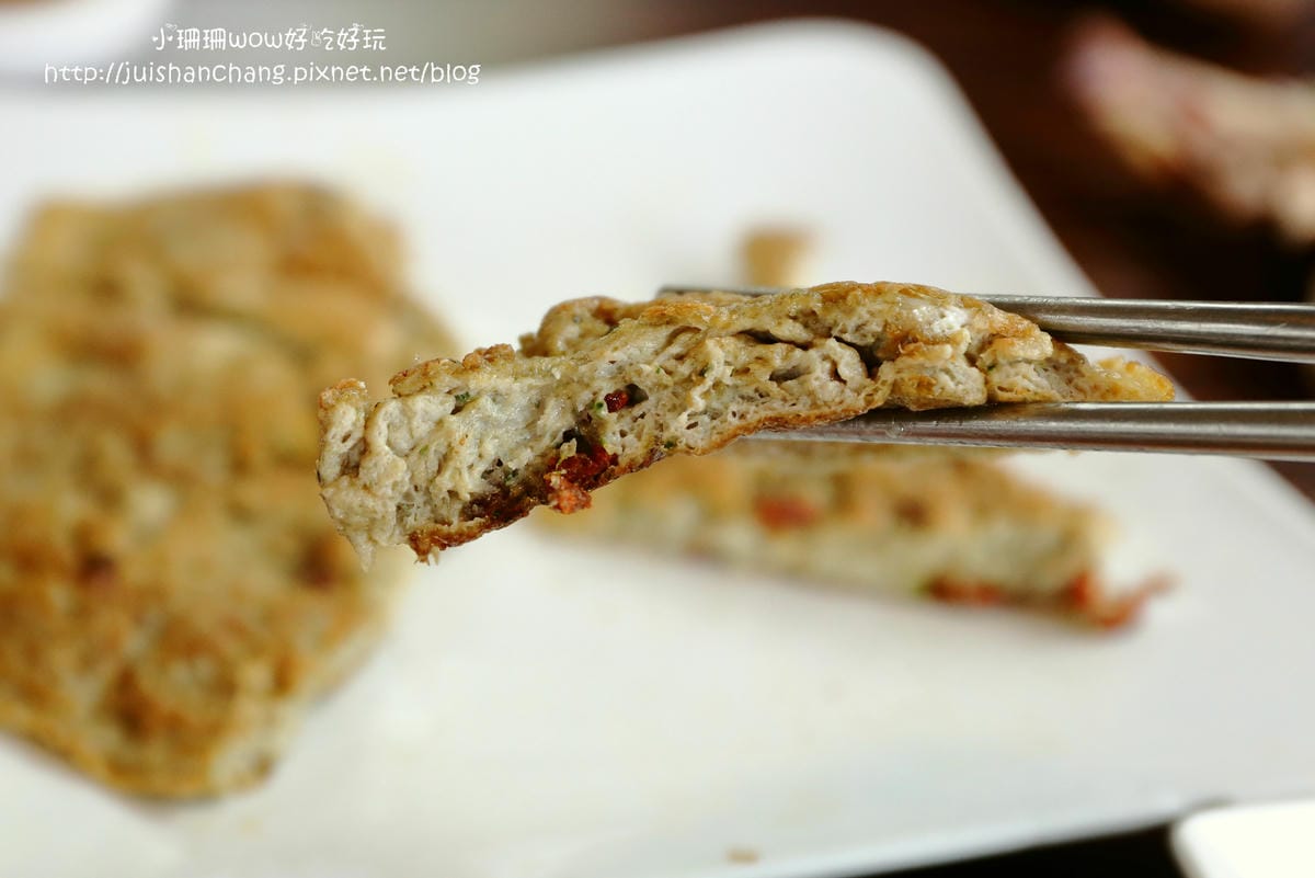 【食║南投】清境好雞婆土雞城～清境美食。蒙古包造型包廂裡吃雲南擺夷料理