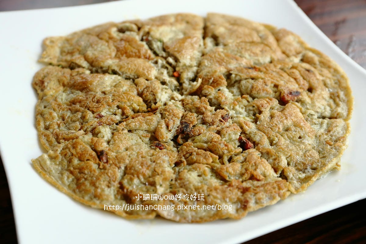 【食║南投】清境好雞婆土雞城～清境美食。蒙古包造型包廂裡吃雲南擺夷料理