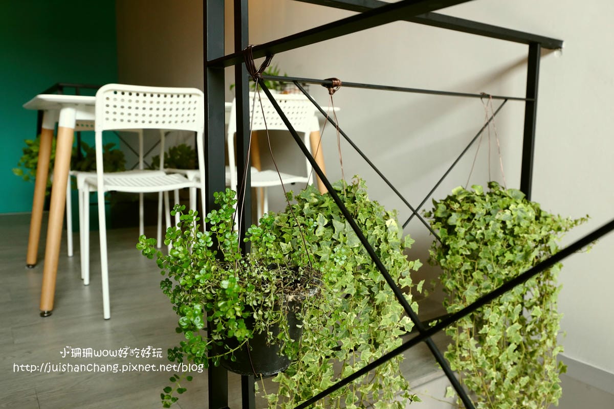 【食║桃園】JOHOULIM揪好拎 / JOHOUBAO揪好包〜顛覆傳統的爆料刈包鹹中帶甘/手作茶飲提供最天然、最健康的飲品！(已歇業)