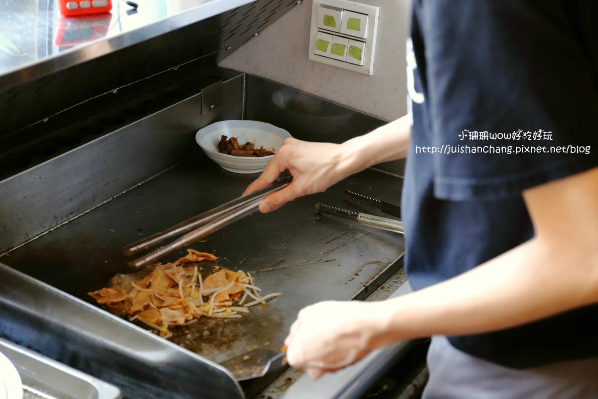 【食║桃園】JOHOULIM揪好拎 / JOHOUBAO揪好包〜顛覆傳統的爆料刈包鹹中帶甘/手作茶飲提供最天然、最健康的飲品！(已歇業)