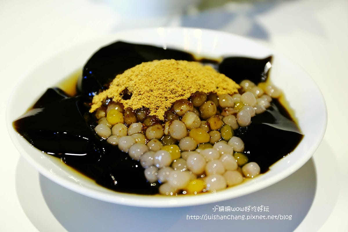 【食║桃園】JOHOULIM揪好拎 / JOHOUBAO揪好包〜顛覆傳統的爆料刈包鹹中帶甘/手作茶飲提供最天然、最健康的飲品！(已歇業)