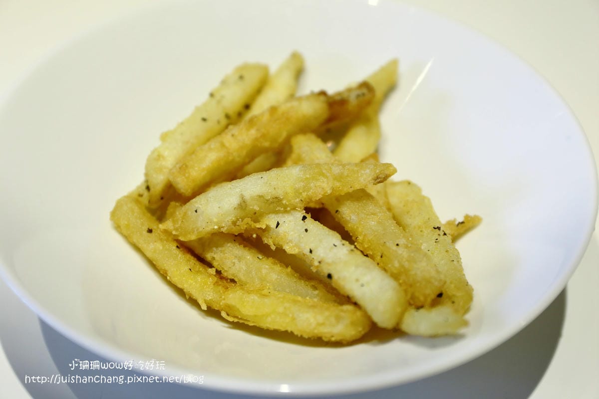 【食║桃園】JOHOULIM揪好拎 / JOHOUBAO揪好包〜顛覆傳統的爆料刈包鹹中帶甘/手作茶飲提供最天然、最健康的飲品！(已歇業)