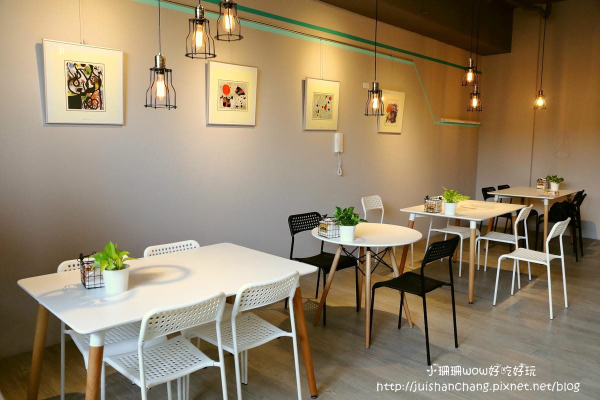 【食║桃園】JOHOULIM揪好拎 / JOHOUBAO揪好包〜顛覆傳統的爆料刈包鹹中帶甘/手作茶飲提供最天然、最健康的飲品！(已歇業)