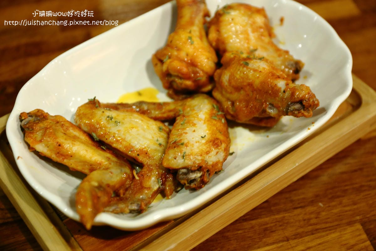 【食║桃園】365 pasta house 義式廚房〜對抗不景氣！大份量平價義式美食/會讓人想再訪的親子餐廳（已歇業）