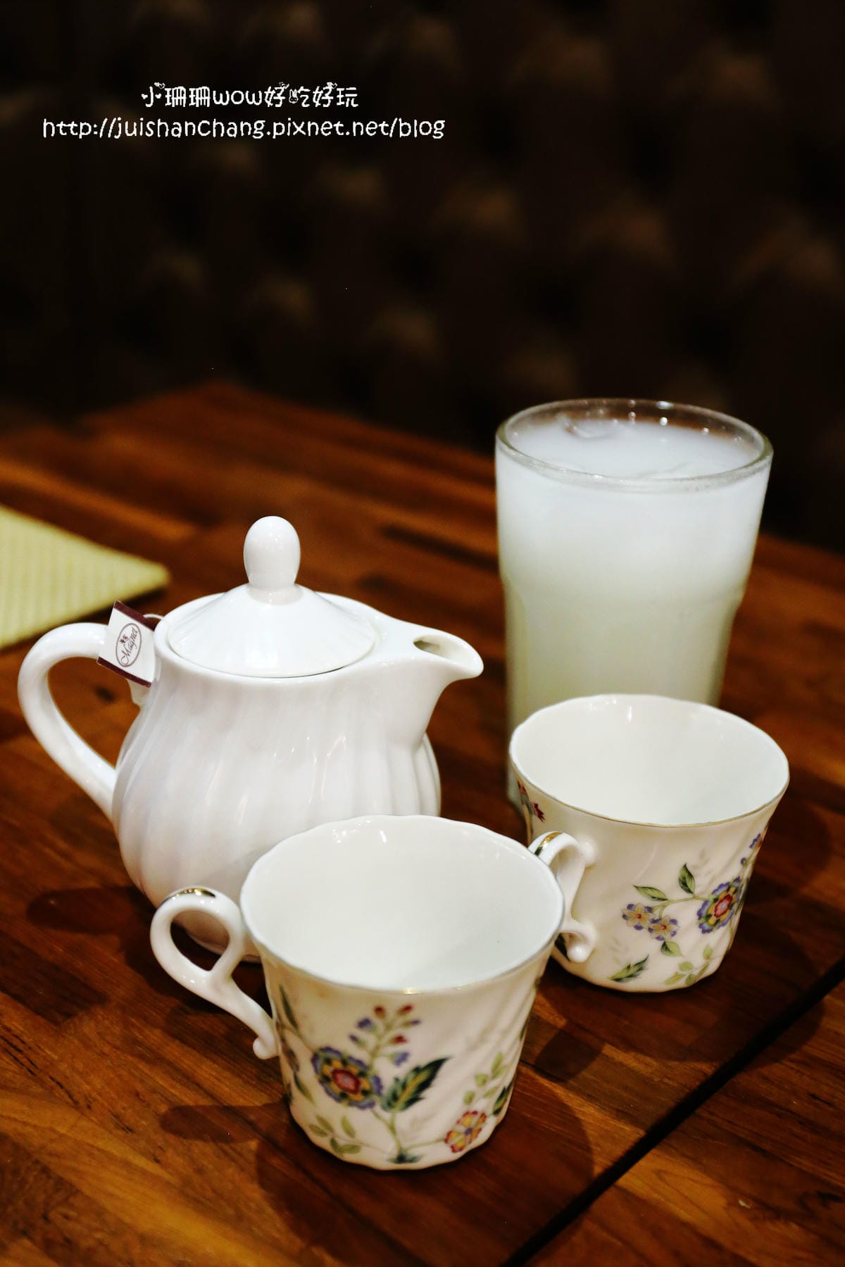 【食║桃園】365 pasta house 義式廚房〜對抗不景氣！大份量平價義式美食/會讓人想再訪的親子餐廳（已歇業）