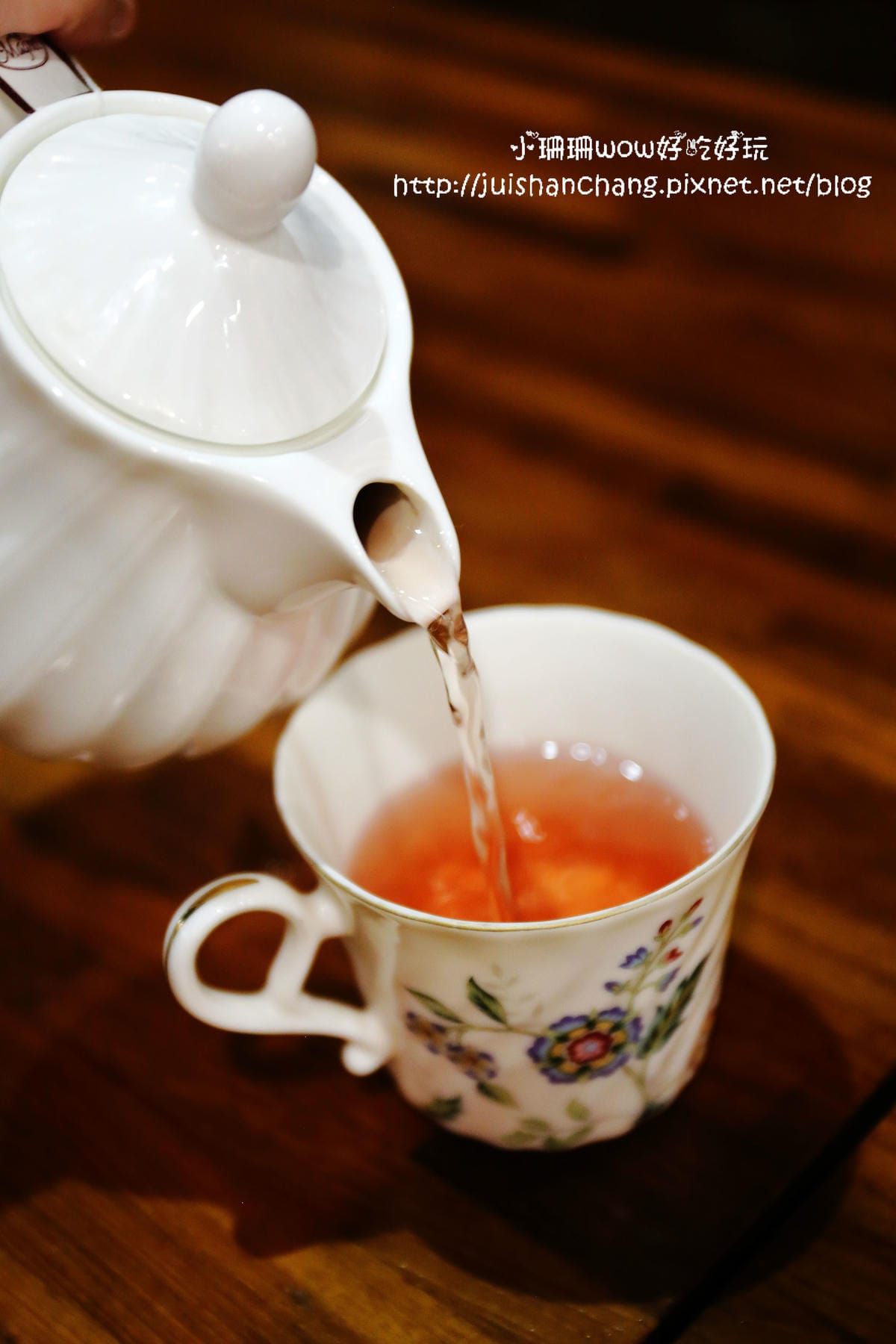 【食║桃園】365 pasta house 義式廚房〜對抗不景氣！大份量平價義式美食/會讓人想再訪的親子餐廳（已歇業）