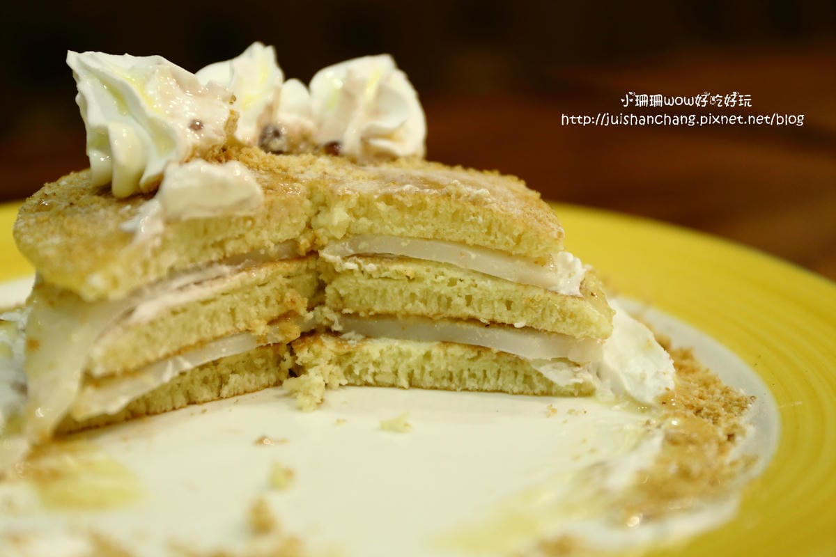 【食║桃園】365 pasta house 義式廚房〜對抗不景氣！大份量平價義式美食/會讓人想再訪的親子餐廳（已歇業）