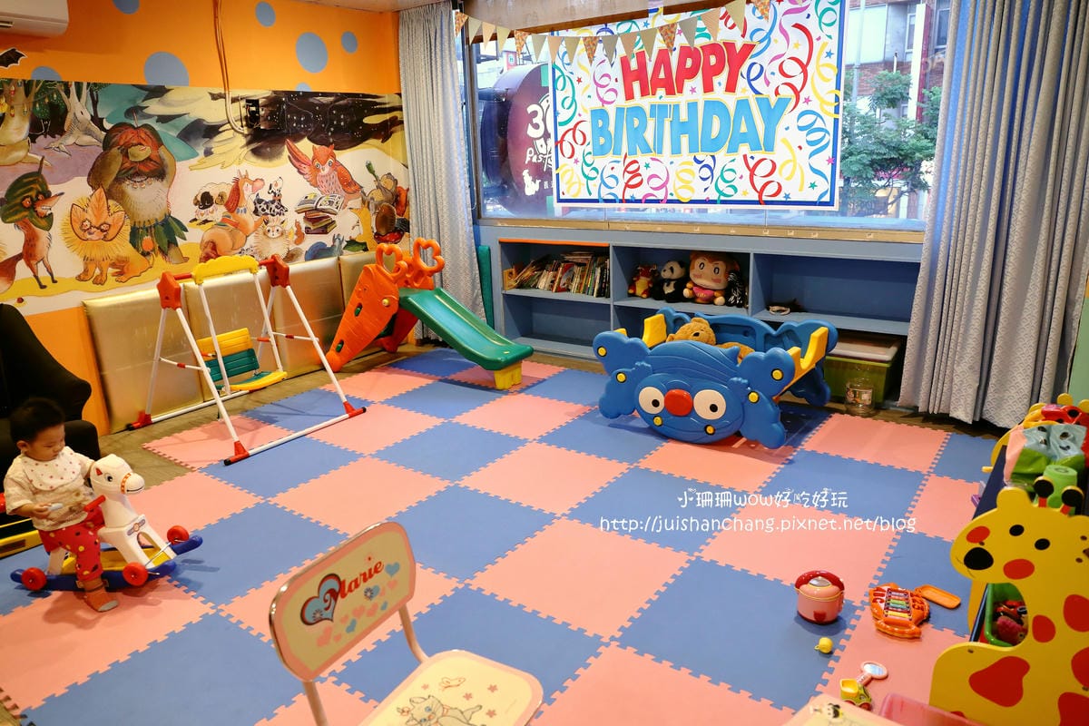 【食║桃園】365 pasta house 義式廚房〜對抗不景氣！大份量平價義式美食/會讓人想再訪的親子餐廳（已歇業）