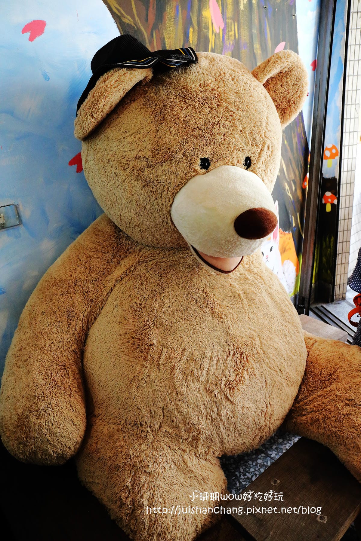 【食║台中】新凍嫩仙草〜在地人推薦，堅持天然柴燒熬煮，盡是仙草獨特的香氣！