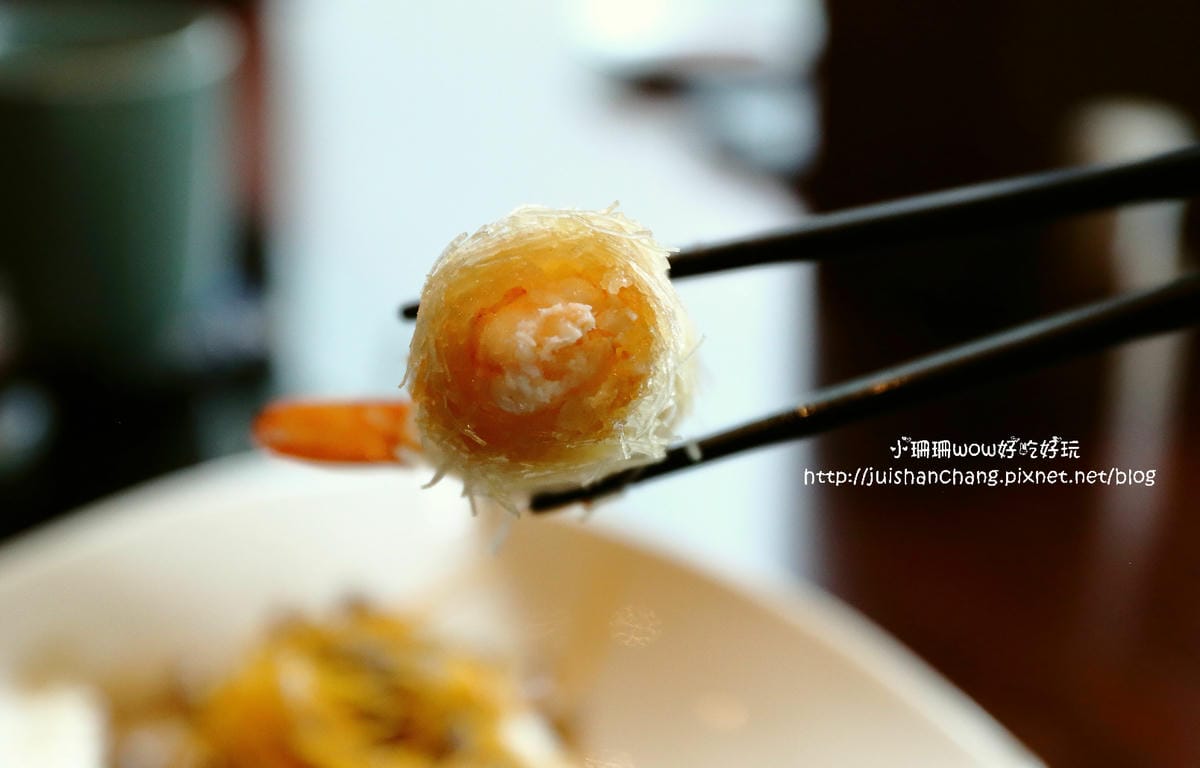 【食║台北】心月懷石日本料理～創意無菜單新美食，品嘗懷石料理如同藝術盛宴