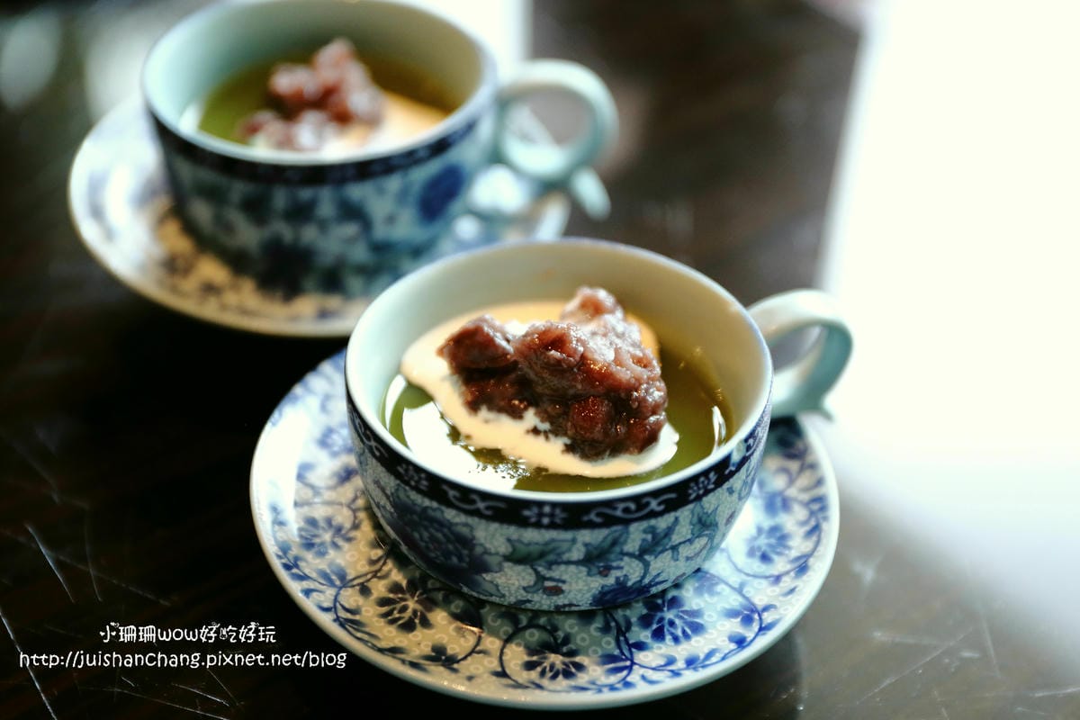 【食║台北】心月懷石日本料理～創意無菜單新美食，品嘗懷石料理如同藝術盛宴