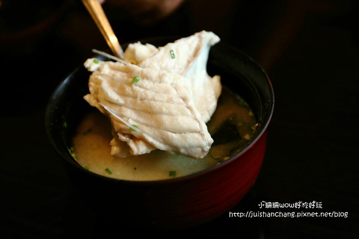 【食║台北】心月懷石日本料理～創意無菜單新美食，品嘗懷石料理如同藝術盛宴