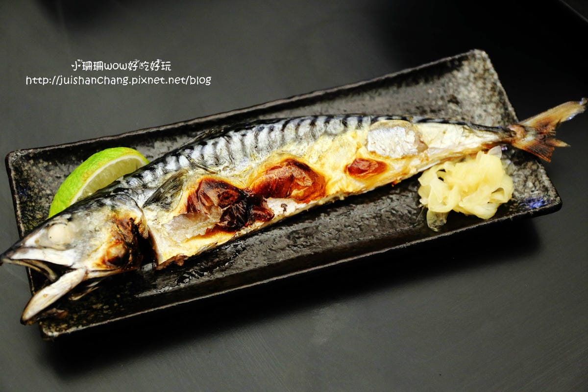 【食║台中】雪宴日式定食～龜毛老闆的堅持又來了！食材新鮮不計成本，用心熬出好湯頭，無味精湯底喝光也無負擔！(已歇業)