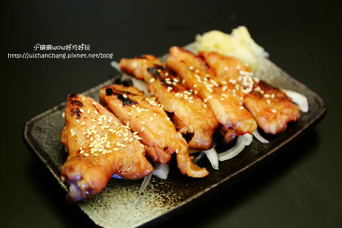 【食║台中】雪宴日式定食～龜毛老闆的堅持又來了！食材新鮮不計成本，用心熬出好湯頭，無味精湯底喝光也無負擔！(已歇業)