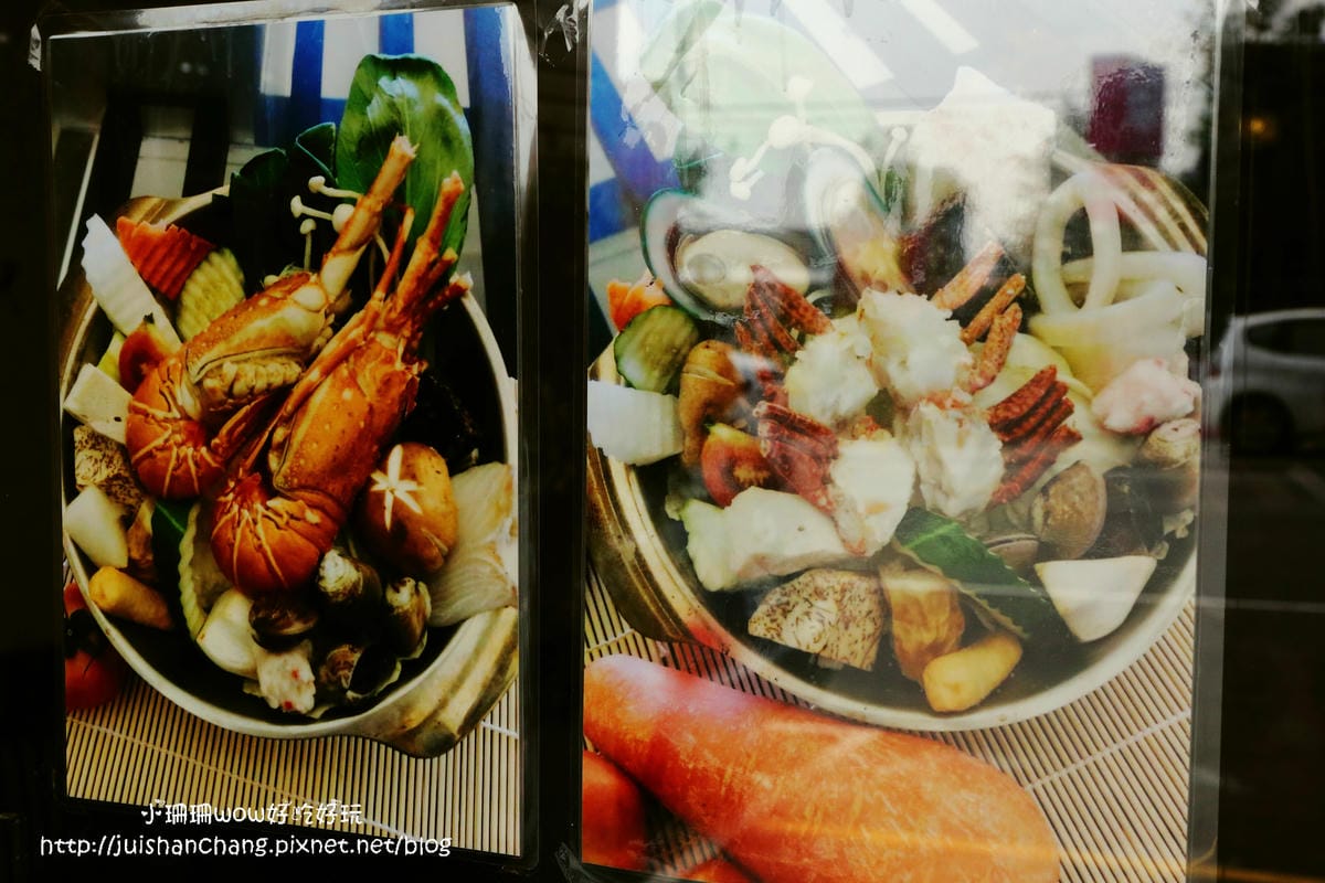 【食║台中】雪宴日式定食～龜毛老闆的堅持又來了！食材新鮮不計成本，用心熬出好湯頭，無味精湯底喝光也無負擔！(已歇業)