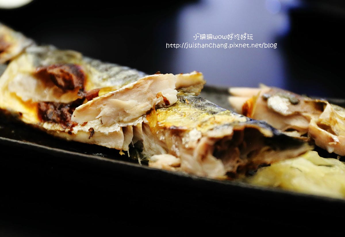 【食║台中】雪宴日式定食～龜毛老闆的堅持又來了！食材新鮮不計成本，用心熬出好湯頭，無味精湯底喝光也無負擔！(已歇業)