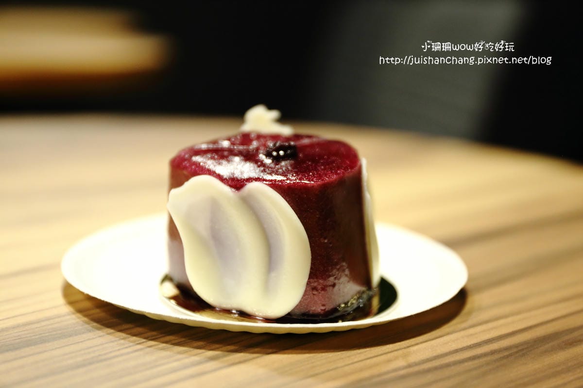 【食║永和】多那之咖啡蛋糕烘焙～永和夜未眠。與甜點有約，24小時不打烊，談天說地的好所在(已歇業)