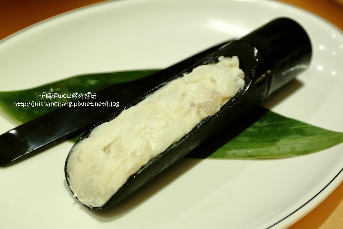 【食║台北】牛讚溫體涮牛肉鍋～六張犁火鍋/不用跑台南也能吃到溫體牛，喜愛牛肉與火鍋的饕客一次滿足！