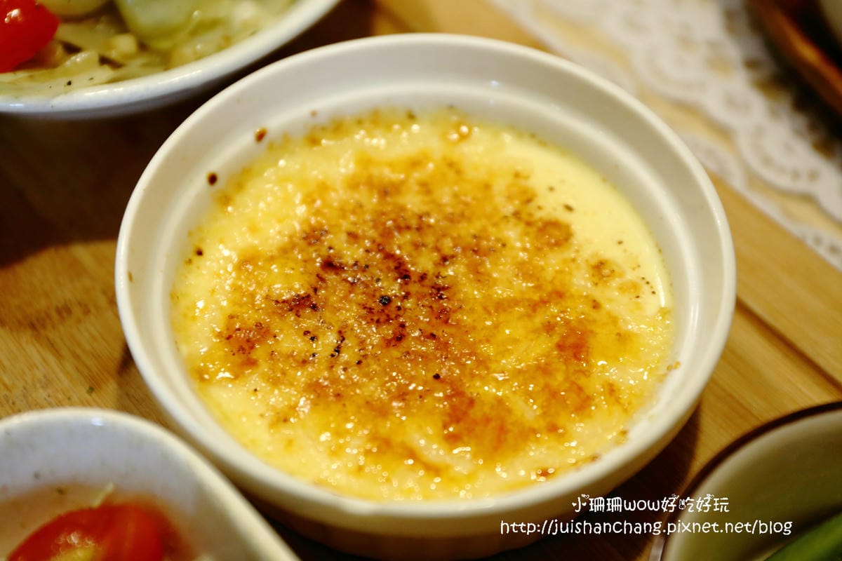 【食║板橋】樹兒咖啡 bagel tree～新板特區美食。免服務費、全天候供應早午餐，板橋早午餐新開店又一發！