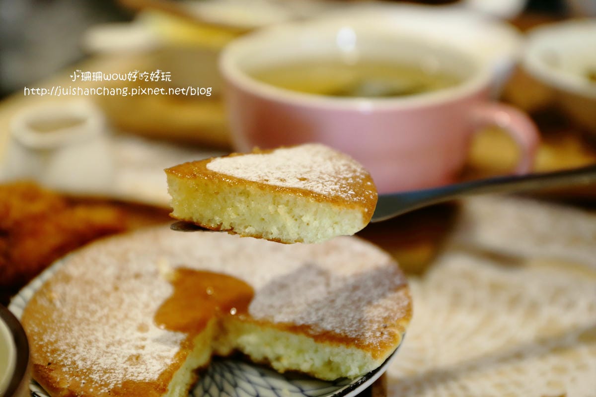 【食║板橋】樹兒咖啡 bagel tree～新板特區美食。免服務費、全天候供應早午餐，板橋早午餐新開店又一發！