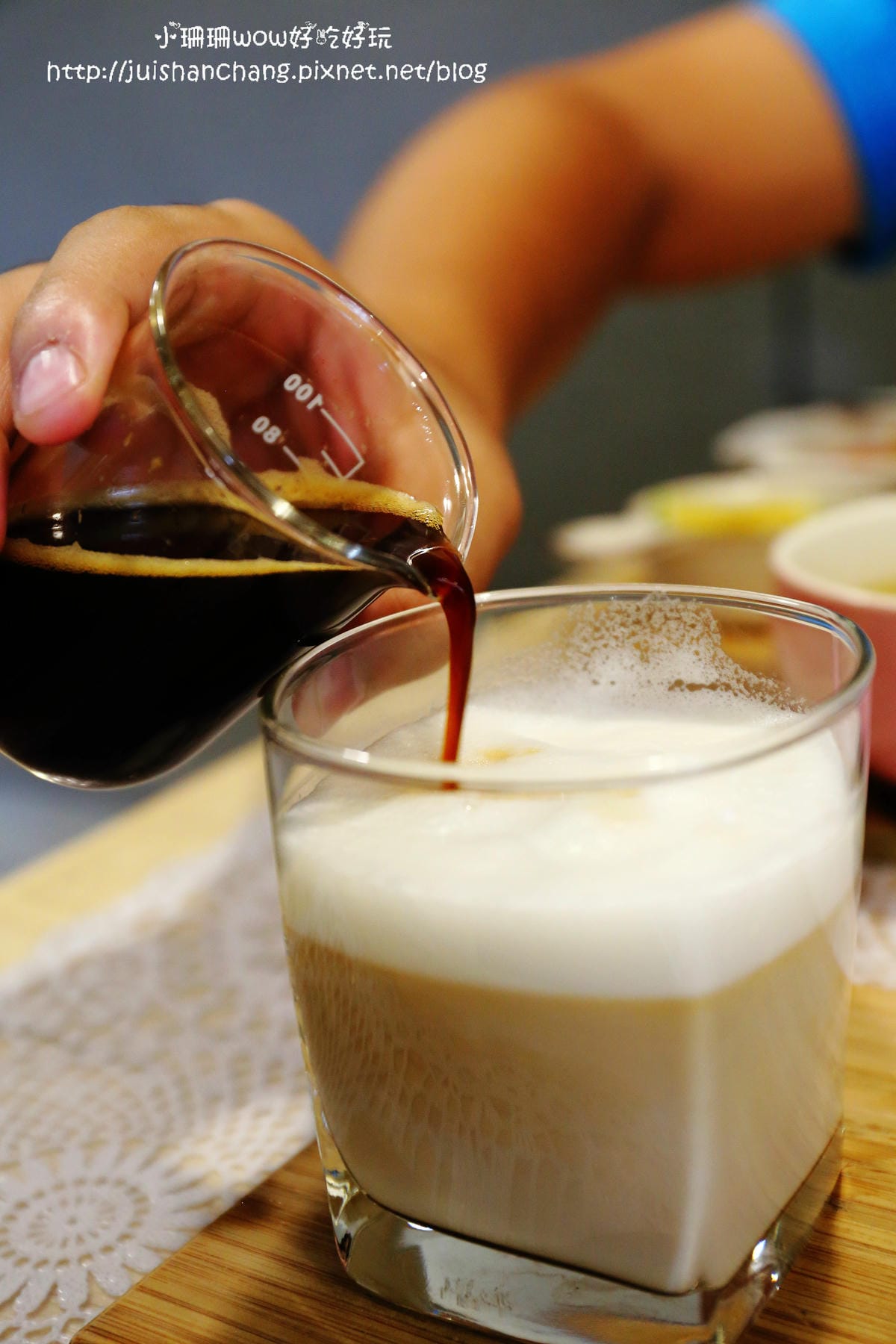 【食║板橋】樹兒咖啡 bagel tree～新板特區美食。免服務費、全天候供應早午餐，板橋早午餐新開店又一發！