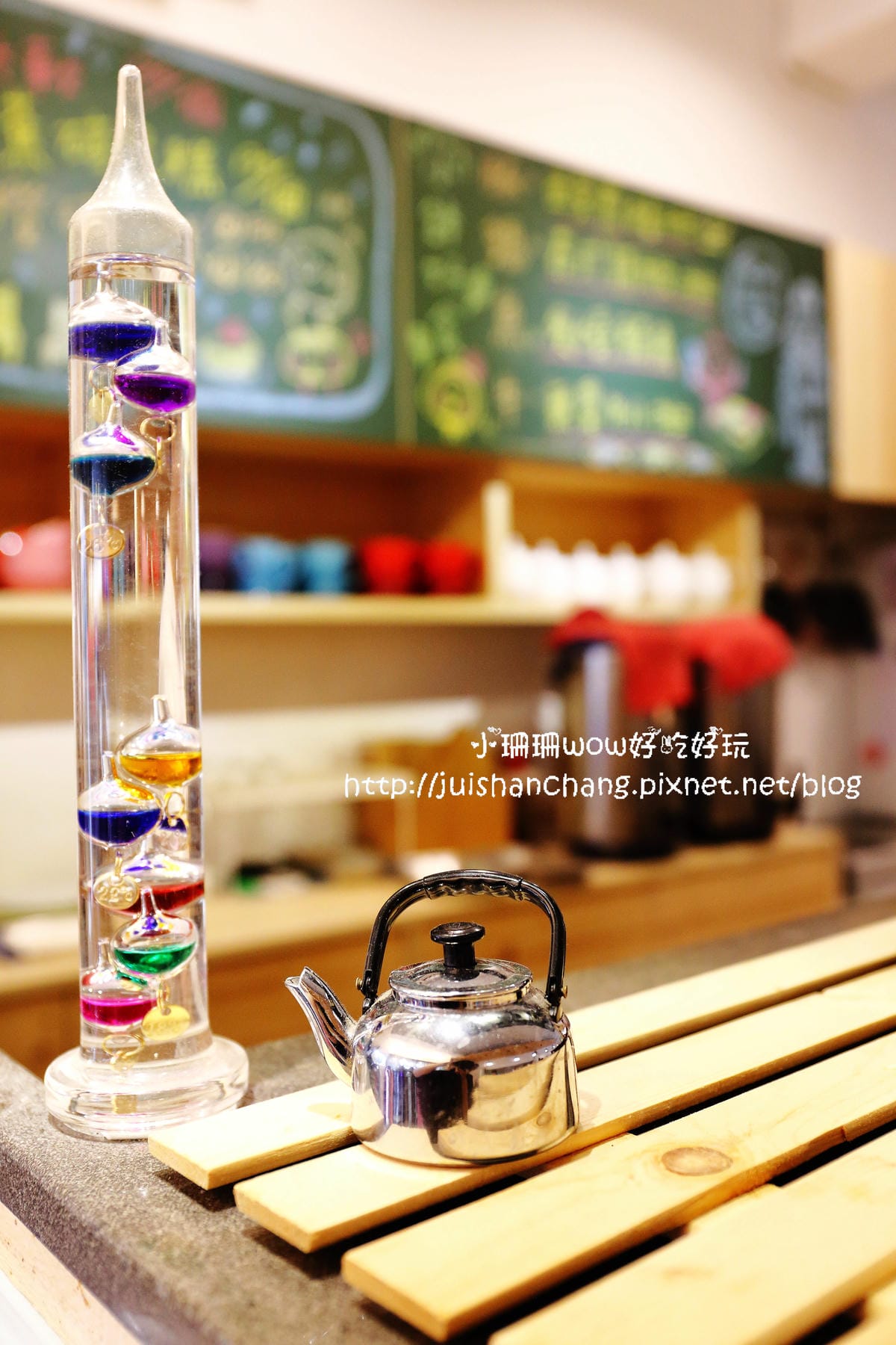 【食║板橋】樹兒咖啡 bagel tree～新板特區美食。免服務費、全天候供應早午餐，板橋早午餐新開店又一發！