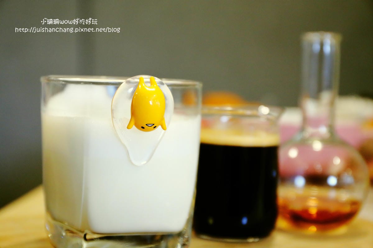 【食║板橋】樹兒咖啡 bagel tree～新板特區美食。免服務費、全天候供應早午餐，板橋早午餐新開店又一發！