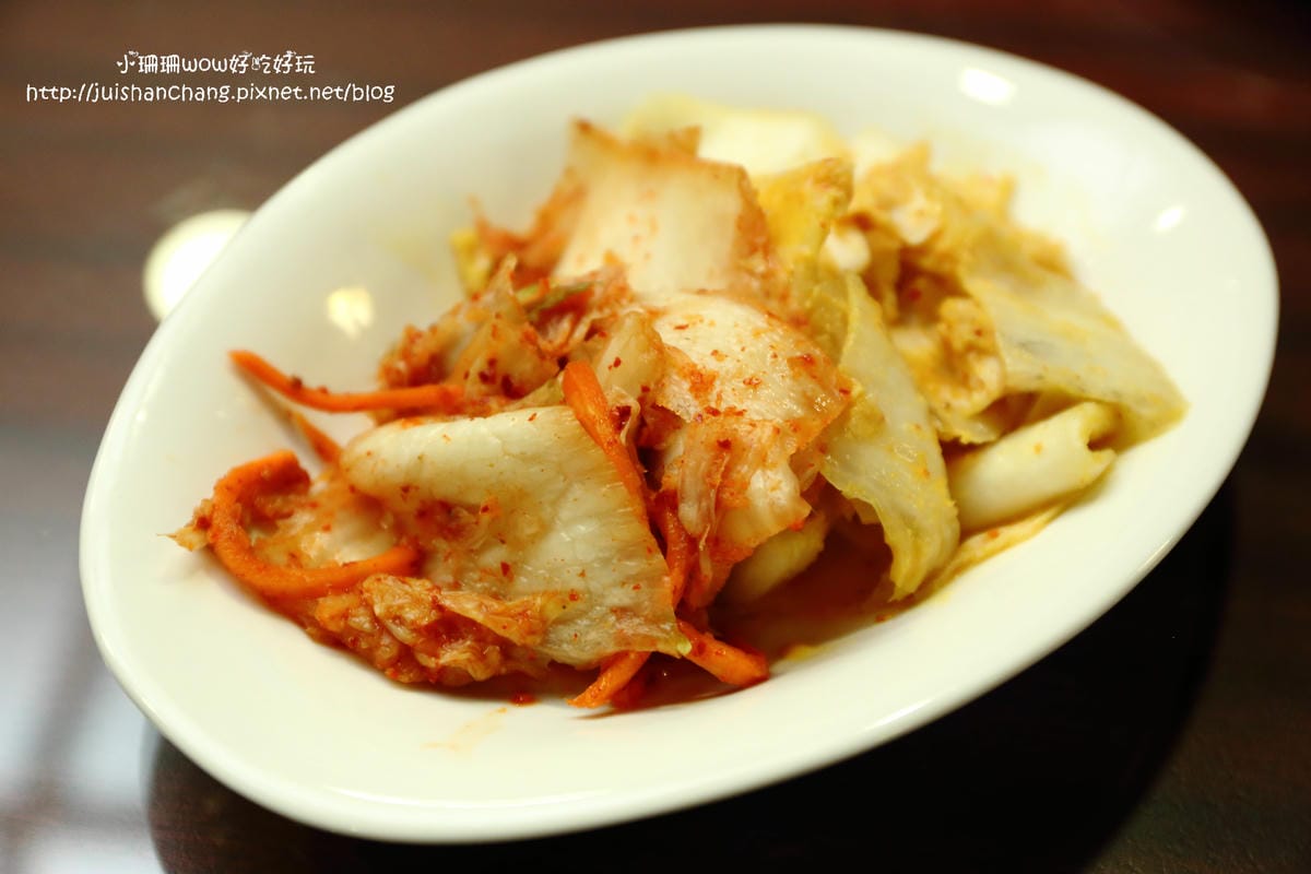 【食║台北】米澤製麵 – さぬきうどん大安旗艦店～現做烏龍麵，獨家麵糰比例Q彈有嚼勁