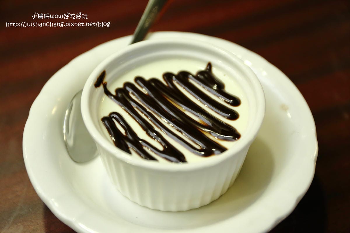 【食║台北】米澤製麵 – さぬきうどん大安旗艦店～現做烏龍麵，獨家麵糰比例Q彈有嚼勁