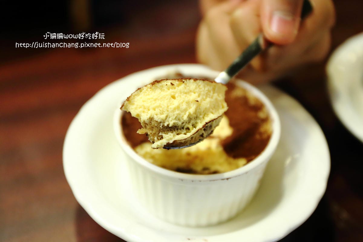 【食║台北】米澤製麵 – さぬきうどん大安旗艦店～現做烏龍麵，獨家麵糰比例Q彈有嚼勁