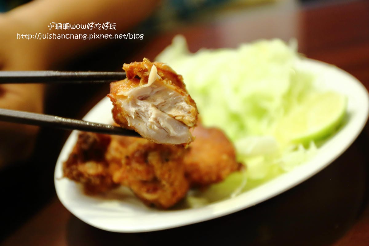 【食║台北】米澤製麵 – さぬきうどん大安旗艦店～現做烏龍麵，獨家麵糰比例Q彈有嚼勁