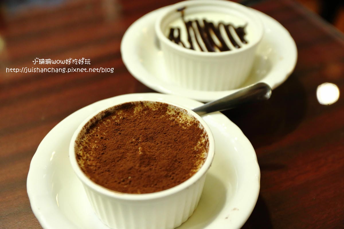 【食║台北】米澤製麵 – さぬきうどん大安旗艦店～現做烏龍麵，獨家麵糰比例Q彈有嚼勁