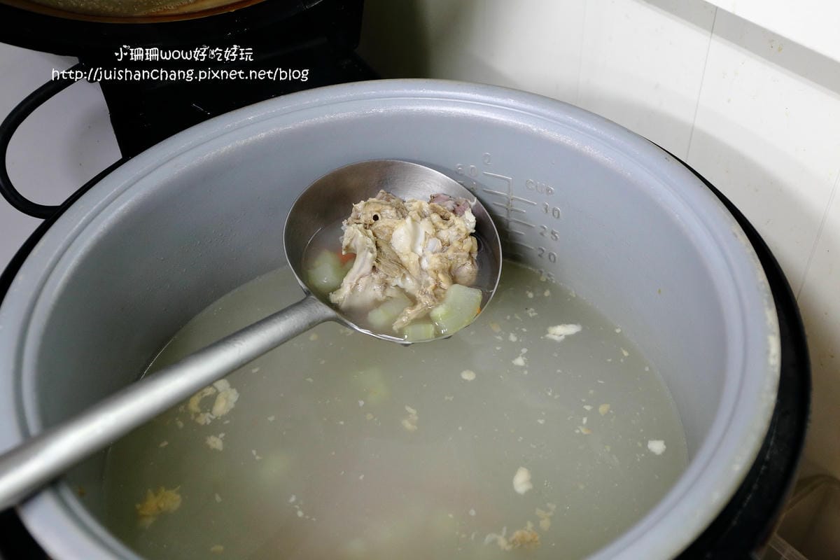 【食║永和】嘉家廚房～台式炒泡麵，炒出獨有特色，小吃料理也可以很有創意！(已歇業)