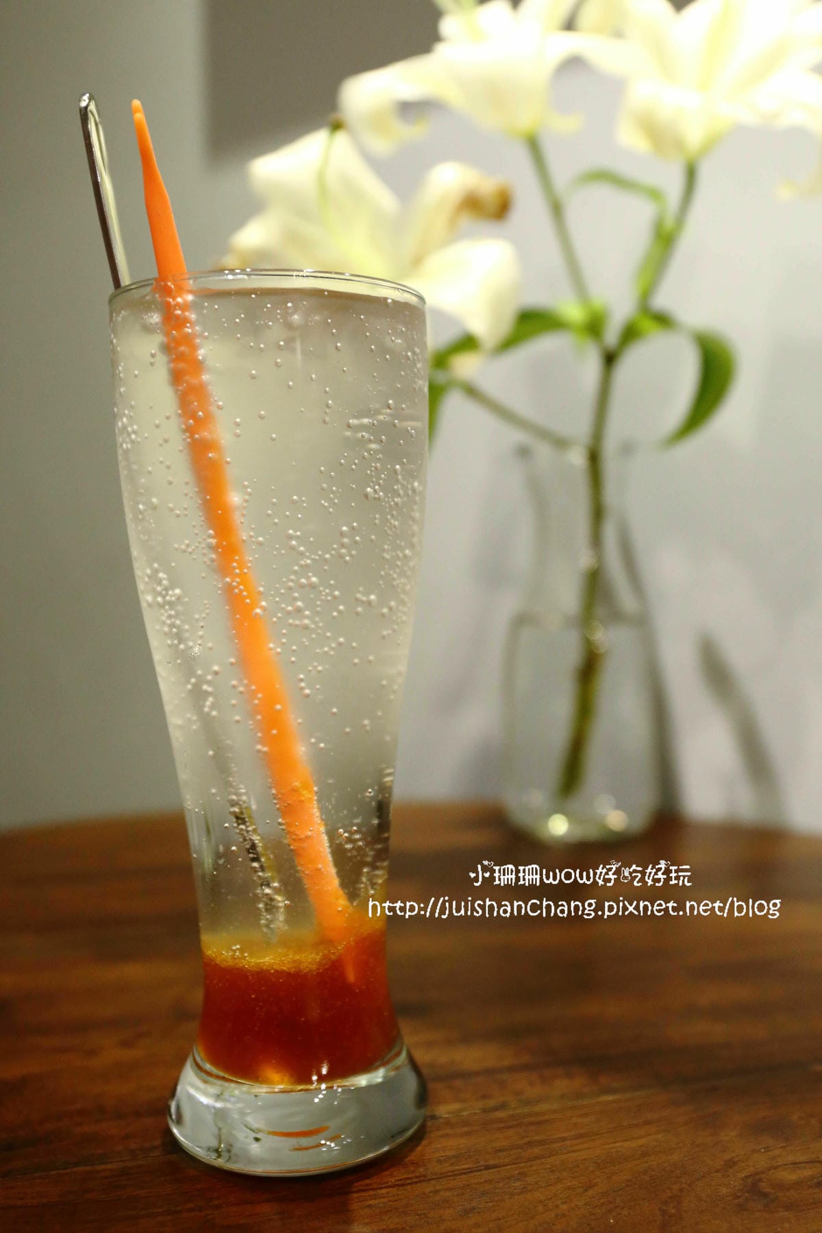 【食║新店】娂豆自家烘焙精品咖啡～巷弄無菜單手作咖啡？！親力親為手製烘焙，來一杯滿是回憶的咖啡吧！