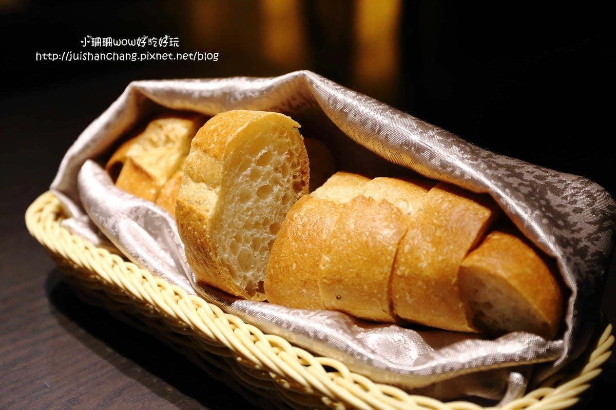 【食║台北】PURO PURO 西班牙傳統海鮮料理餐廳～經典西班牙料理上桌！全省不超過五家，台北也吃得到正統西班牙料理，味覺驚奇三部曲。